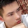 Profilbild von 無樂不作