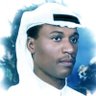 عبد الله موسى profil fotoğrafı
