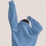 نـجـم ✯'s profile picture