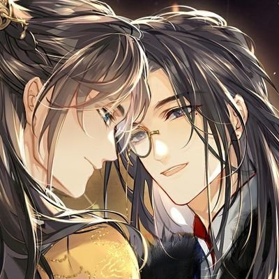 kri 💛💙's profile picture