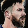 Profilbild von Good luck