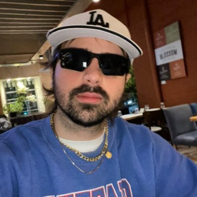 papulucca's profile picture