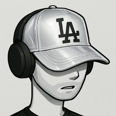 Bananirou Updates's profile picture