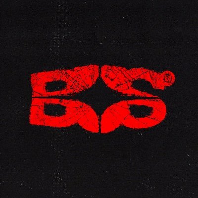 BUS_SONRAY's profile picture