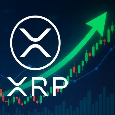 Trader-X40's profile picture