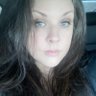 Lynette profil fotoğrafı