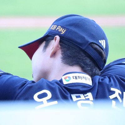 아리's profile picture