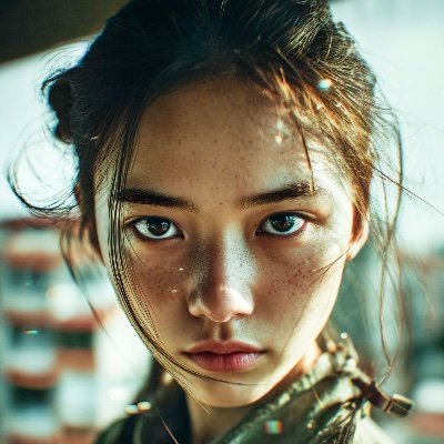 kraqvoid's profile picture