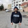 Mehmet GÜNEY's profile picture