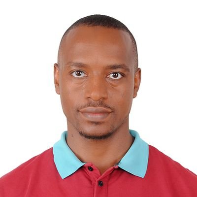 AhimbisibweOsb's profile picture