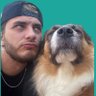 Фото профиля Johnny 🪜🏴☠️