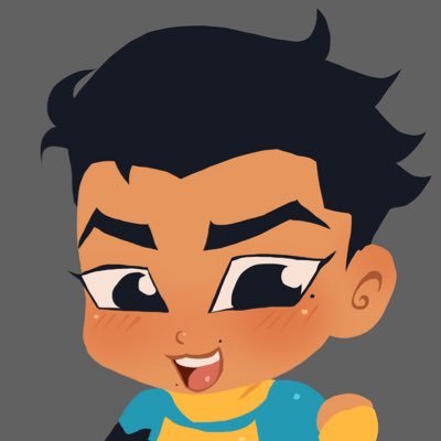 Raz🔪🦋's profile picture