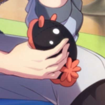 prsk edits's profile picture