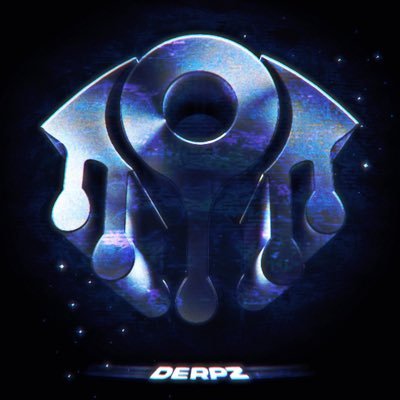 derpz_uwu's profile picture