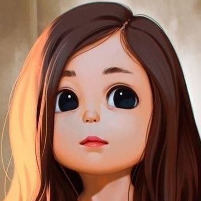 ᗩᗰᗩǤᎥᑎǤ ᑭᗝᖇᑎ's profile picture