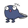 あいねんね's profile picture