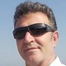 Hüseyin Demir's profile picture