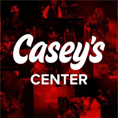 CaseysCenter's profile picture