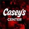 Фото профиля Casey's Center