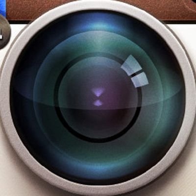 lanlanland7's profile picture