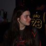 Profilbild von christi ⊬ CBUS