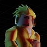 Profilbild von Fuldxx