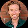 pat flynn profil fotoğrafı