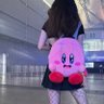 Aya 🍭's profile picture
