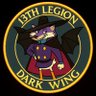 I am the fella that bonks in the night 🇺🇦's profile picture