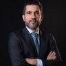 Everardo Rodrigues Jr.'s profile picture