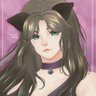 MamaJude❤️🌌🏳️‍🌈's profile picture