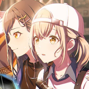 vivids bot 🎧🐹's profile picture