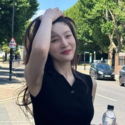 wenrisdrop's profile picture