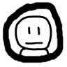 Actual Goober (Real)'s profile picture