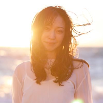 tonightshinjuku's profile picture