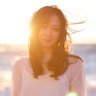 広山詞葉 Kotoha Hiroyama profil fotoğrafı