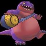 とんかつ's profile picture