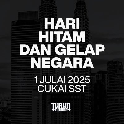 Mu.Adib 🇲🇾's profile picture