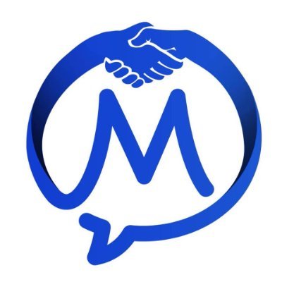mpowerminds's profile picture
