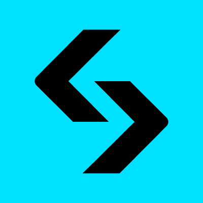 bitgetglobal's profile picture