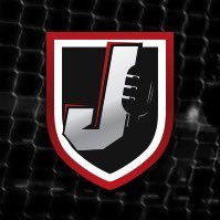 jmtv_id's profile picture