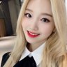 morgan 𐙚's profile picture
