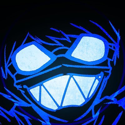 Fightmarker 🍉's profile picture
