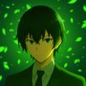 Greenleaf's profile picture