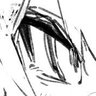 Profilbild von Scarlet