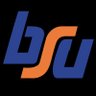 Blue N' Orange 的头像