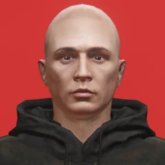 GruesomeVideos's profile picture