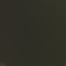FuckTheKnicks's profile picture