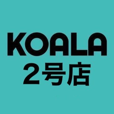 KOALA_IKE2nd's profile picture