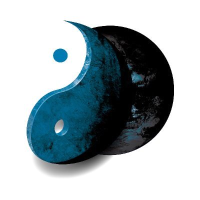 Think Before You Sleep's profile picture